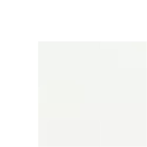 供应代理有毒气体传感器 英国 4NO2-CT 二氧化氮电化学传感器