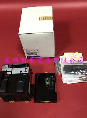 CJ2H-CPU65-EIP日本模块PLC模块原装正品假一罚十