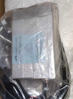 IAI 电缸RCP2-SRA4R-I-35P-5-90-P1-M-B+驱动PCON-C-35PI-CC-0-0