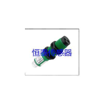 全新光电 OCV81P/CPSC OCV81P/CPSCM OCV81P/CPSCRM