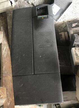 6SE6440-2UD33-7EA1二手拆机 详情询问客服