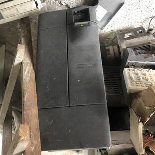 详情询问客服 7EA1二手拆机 6SE6440 2UD33