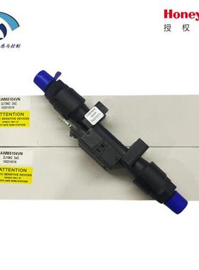 霍尼韦尔AWM5104VN AWM5101VN流量传感器