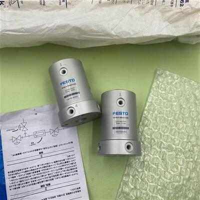 德国原装正品费斯托 托气缸G-M5-4-15151453P333现货销售议价