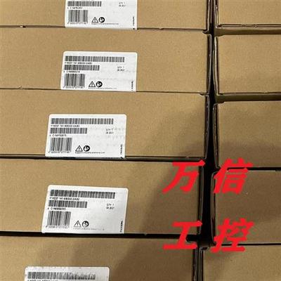 ET200eco PN模块6ES7 141 142 147-6BG00-0AB0