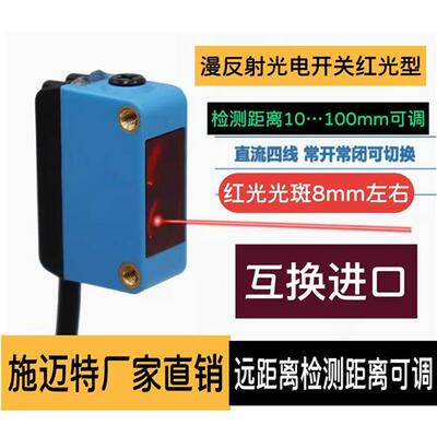 FF450R17ME4 FF450R12ME4 FF300R17ME3 FF300R17ME4