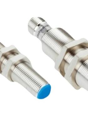 NBB5-18GM50-E2全新原装PNP接近开关PEPPERL+FUCHS