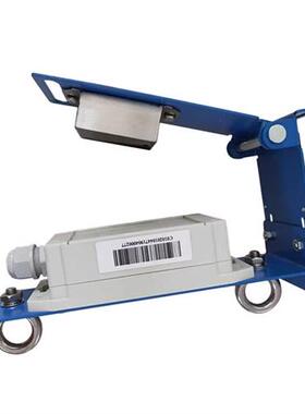 GFD6(A)煤矿用风筒风量开关传感器B科技风筒监测系统KGV6