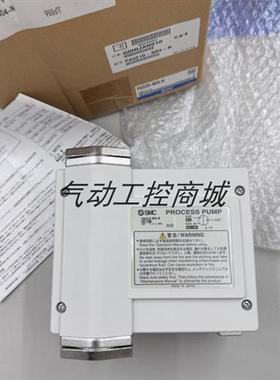 大量现货隔膜泵PA5110/PA3110/PA3210/PA3120-03-04/56PA5210