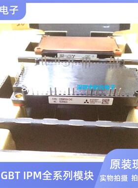 原装CM35MXA-24S CM50MXA-24S CM75MXA-24S 现货CM100MXA-24S询价