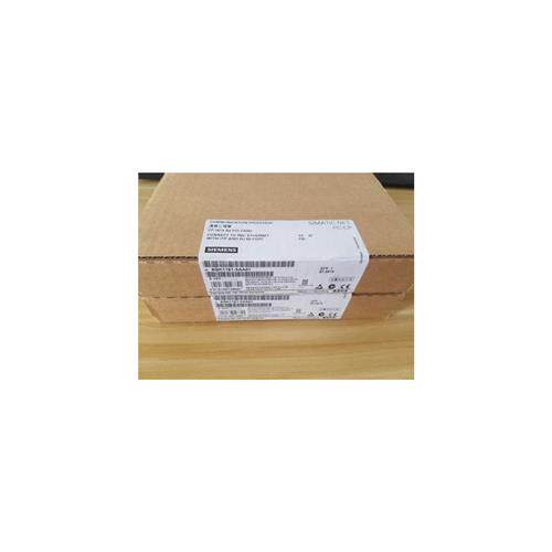 6GK1105-3AA10工业以太网系列交换机6GK1105-3AA10