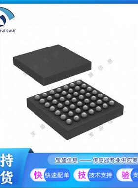 M32F401CCY6TT / 集成电路IC 高速嵌入式存储器