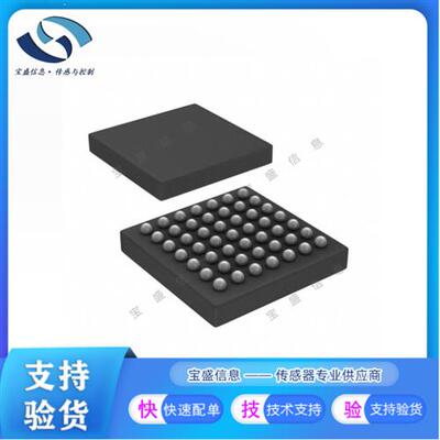 M32F401CCY6TT / 集成电路IC 高速嵌入式存储器