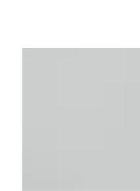 6GK1905-6AA00PROFIBUS DP电缆剥线工具 6GK1 905-6AA00