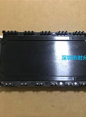 CM100TJ-24F CM150TJ-24F CM75TJ-24F CM100TJA-24FA CM75TJA-24F