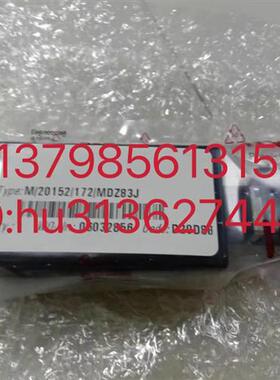优价 电磁阀 M/20152/172/MDZ83J 原装正品