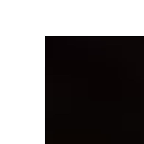 55KW变频器MM440系列6SE6440-2UD35-5FB1无滤波器 现货供应