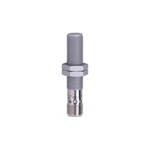 科瑞耐高压BD3-P3-M14S-G BD3-P1-M14S-732-P2-P3-P4 /GH传感器