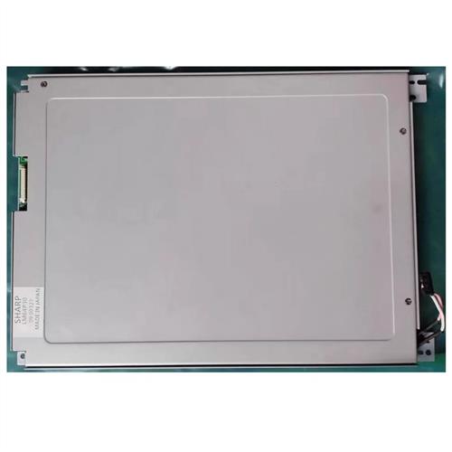 LM64P30 LM64P30R兄弟机TC-31AN TC-S20A TC-S2B A00系统显示屏