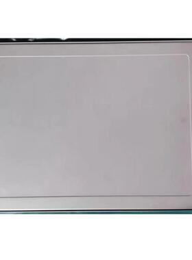 LM64P30 LM64P30R兄弟机TC-31AN TC-S20A TC-S2B A00系统显示屏