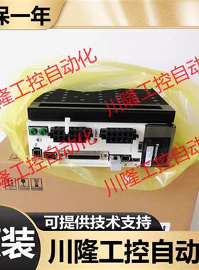 伺服驱动器MADDT/MADKT1205/1207/1207053/A21/N21/CA1/L01/N/F/T