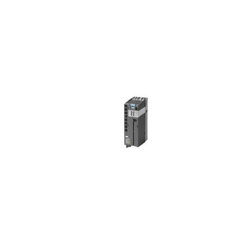 6SL3210-1PE31-5UL0 G120变频器55KW 3210-1PE31-5UL0