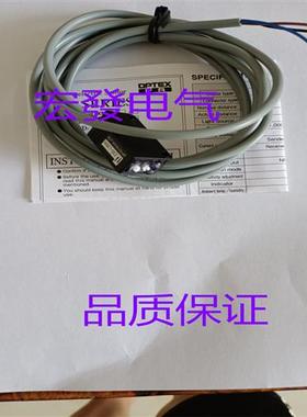 传感器ZD-L09N ZD-L09P Z3D-100N/100P /L09N/L09P现货