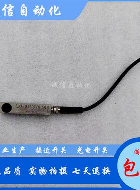 全新IPF接近开关 PE130171 电感式