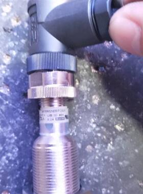 定制M18 NPN常开IA18ASN08NOM1质量保证型号齐全欢迎咨询