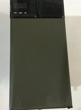 TC-PRS021 原装拆机/ 原装拆机 保证质量 询价