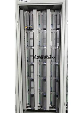 UW5102 UW5131 UW5172 UW5174 UW5212 UW5101 UW5213