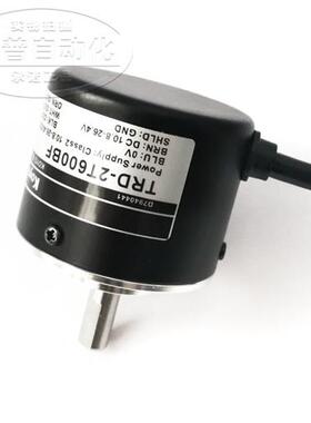 全新原装 光洋KOYO旋转编码器 TRD-2T600BF