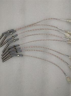 美国正品原装   加热传感器 E1J52-AB12 240v 200w