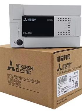 PLC模块 FX2N-32CCL 232IF 2LC 10PG FX2N-1HC FX2N-1PG-E