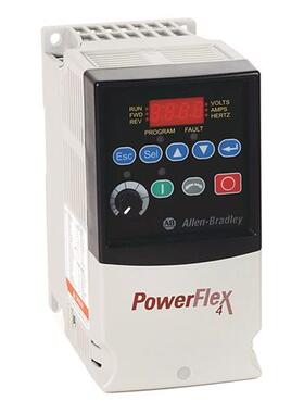 全新原装AB变频器20DC140A0EYNANASEPF700S系列(非实价)