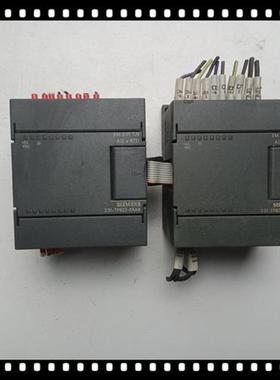 6ES7 231-7PB22-0XA8/0XA0 详情询问客服