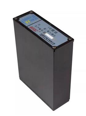 矿用IO模块KTC101-Z-03输入/输出CS/IN/COU/SP/COM原厂正