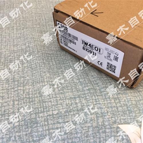 Q35B Q38B Q312B  Q35DB Q38DB Q312DB Q65B Q68B Q612B Q55B