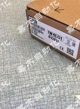 Q35B Q38B Q312B  Q35DB Q38DB Q312DB Q65B Q68B Q612B Q55B