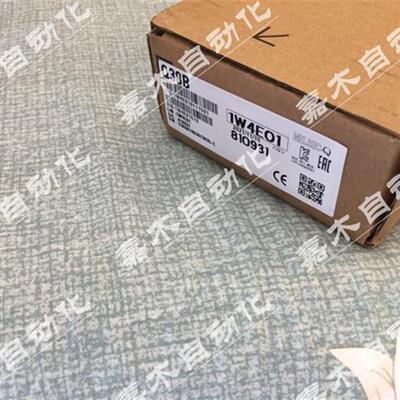 Q35B Q38B Q312B  Q35DB Q38DB Q312DB Q65B Q68B Q612B Q55B