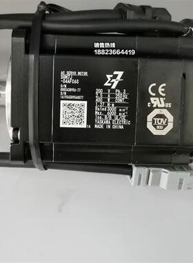 SGM7A-06AFA61 SGM7J-06AFA61 电机现货供应 质保1年