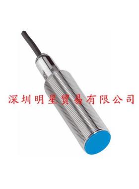 IM18-05BNS-ZW1德国接近传感器现货原装正品假一罚十