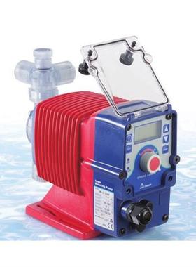 日本易威奇电磁计量泵EWN-B21VC1JWPO.EWN-B31VC4JWPO