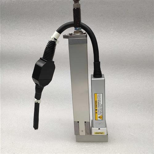 IAI 电动缸RCP3-RA2BR-I-20SP-4-100-P3-N-MR-NM 正品日本