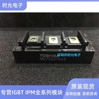 MG100Q2YS50 MG50Q2YS40 MG25Q2YS91 MG75Q2YS42