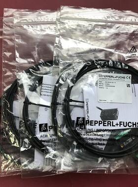 德国P+F光电开关ML100-55/102/115 210544原装正品假一罚十