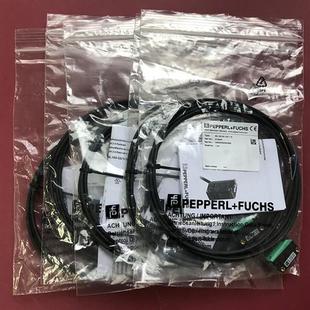 102 115 210544原装 假一罚十 德国P 正品 F光电开关ML100