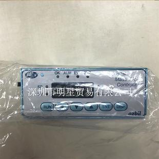 现货 正品 假一罚十 流量计MQV0050BSRS0001D0 全新原装