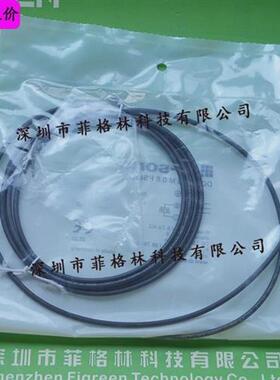 DCCQ05M0.8PSLK德国德硕瑞di-soric接近开关议价