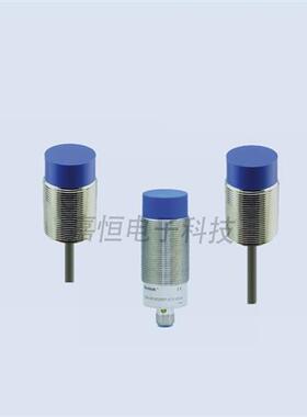 比杜克BN-M3016N-C11P2 BB-M3015P-C11S12 -M3025N-C11P5接近开关